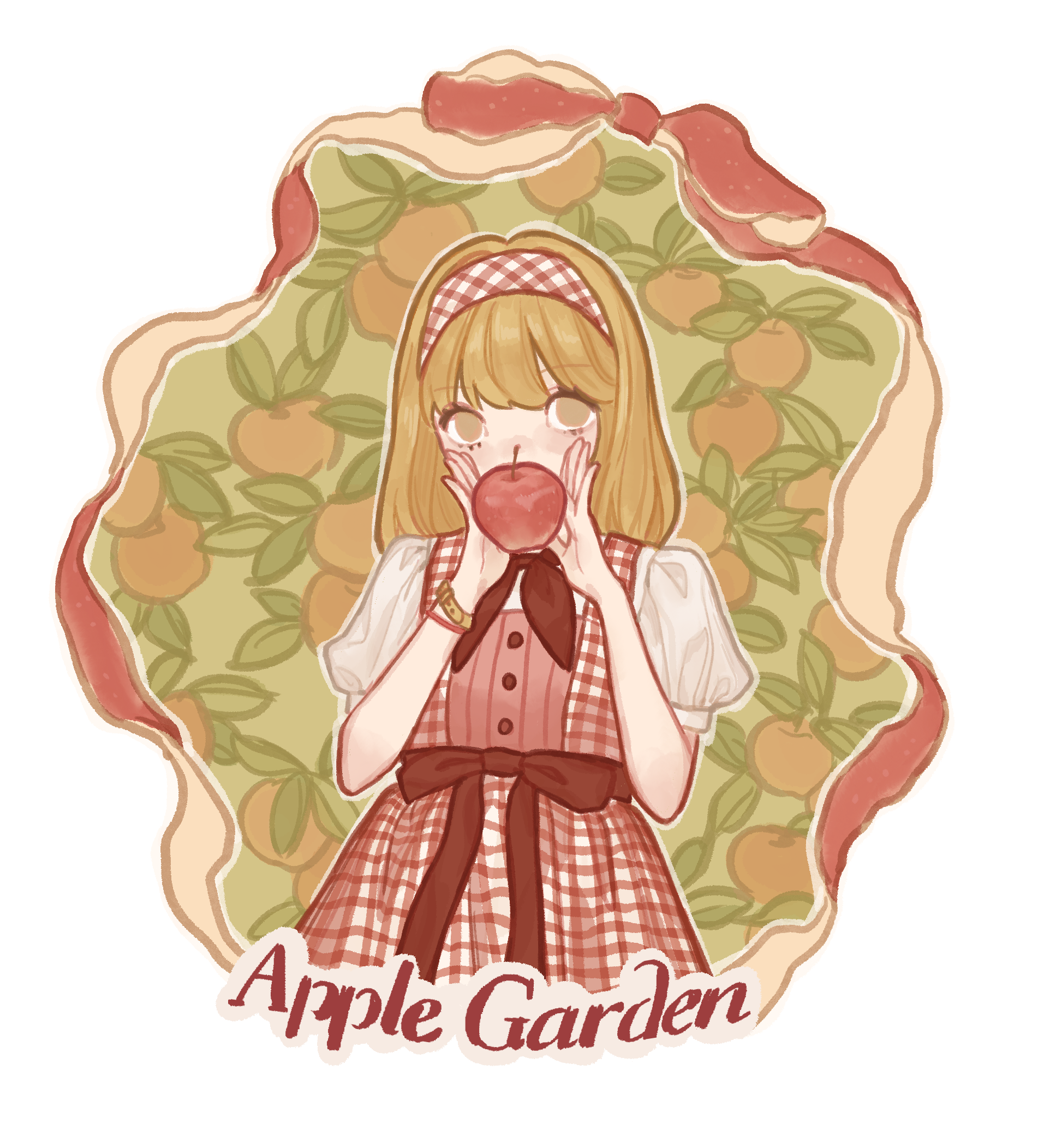 /images/20250420.png