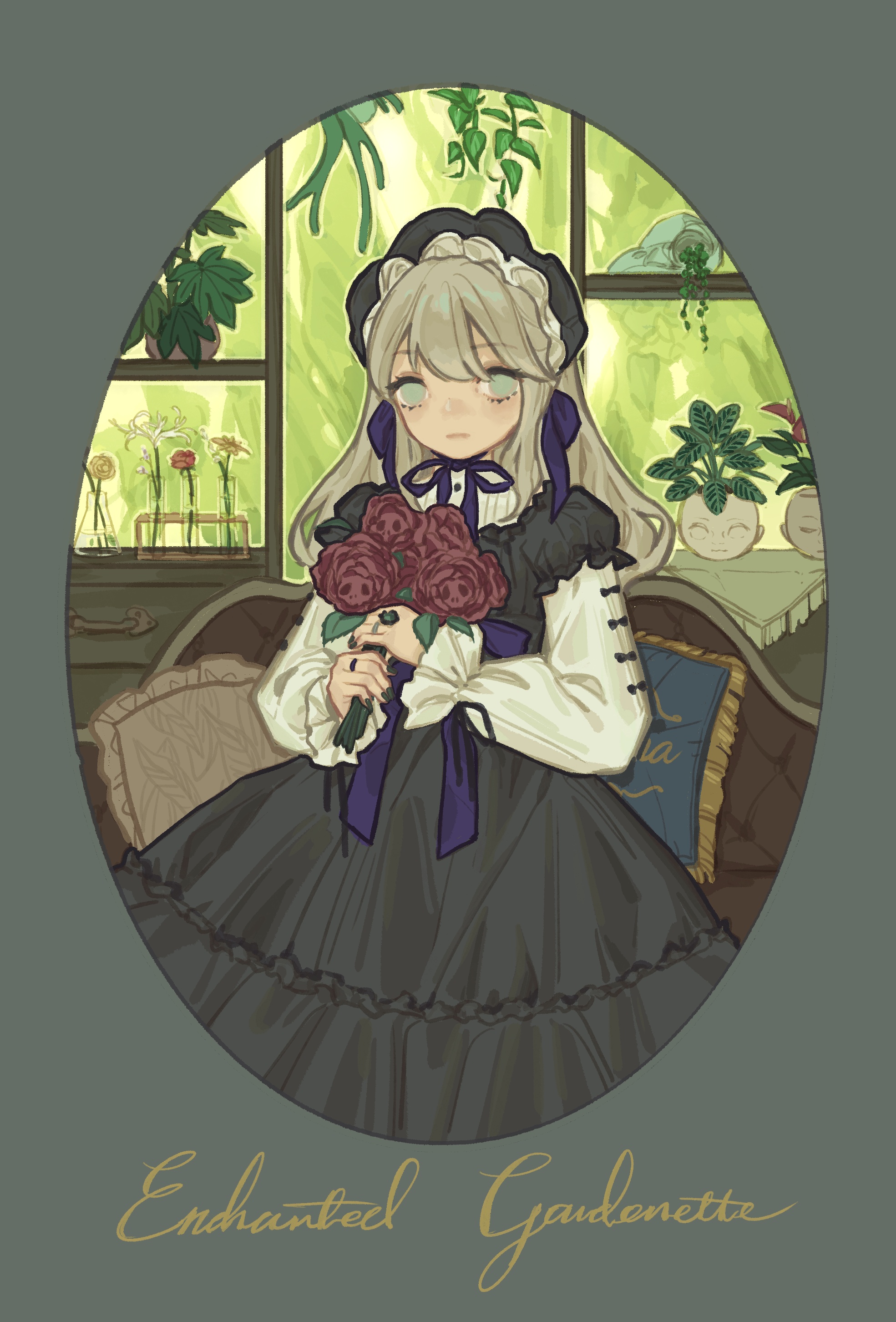 /images/20250525.png