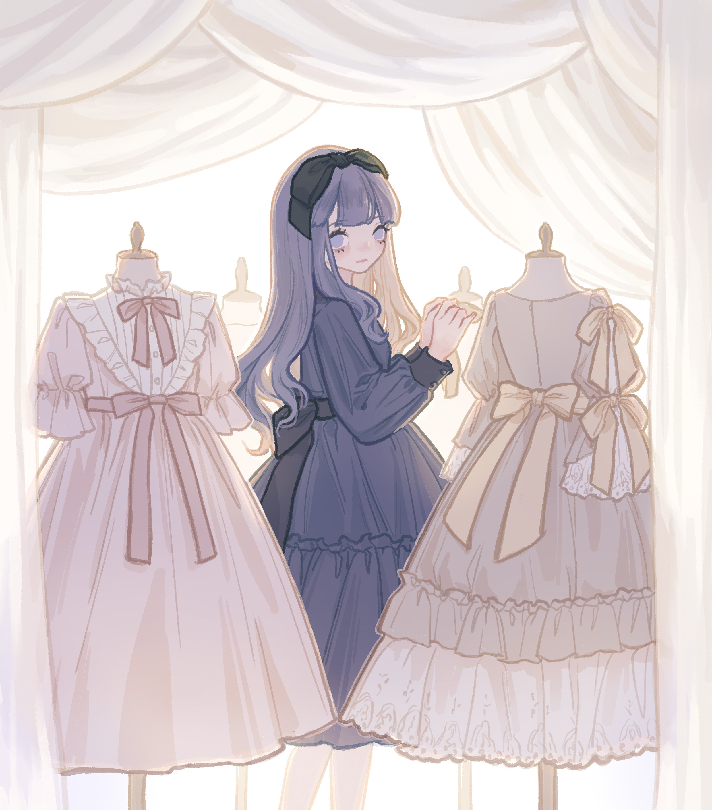 /images/20250610.png